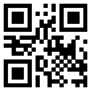 3206406350 Qr Code associato