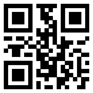 Scansione del QrCode di 3206406352