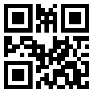 3206406353 - Immagine del QrCode