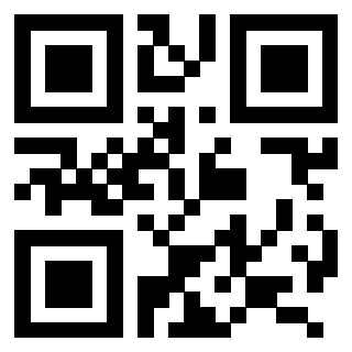 3206406355 QrCode associato