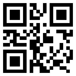 3206406356 Qr Code associato