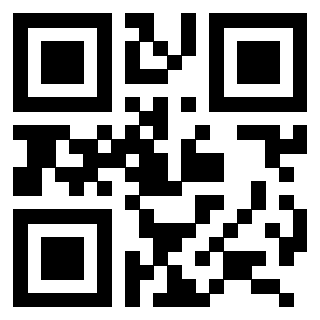 Il QrCode di 3206406358
