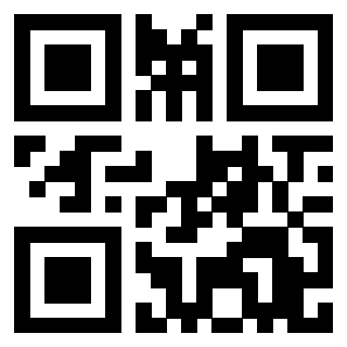 3206406359 - Immagine del QrCode