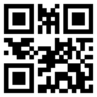 Il Qr Code di 3206406360