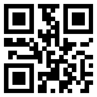 3206406362 Qr Code associato