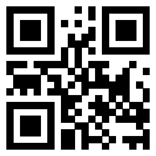 3206406363 QrCode associato