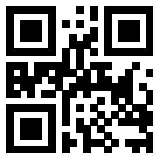 QrCode di 3206406364