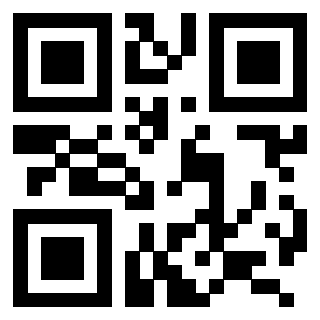 Il Qr Code di 3206406365