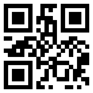 3206406367 Qr Code associato