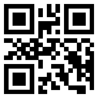 3206406372 Qr Code associato
