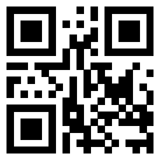3206406375 Qr Code associato