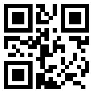 3206406376 - Immagine del QrCode