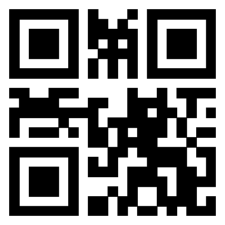 QrCode di 3206406377