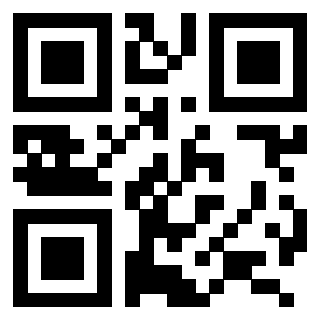 3206406378 QrCode associato