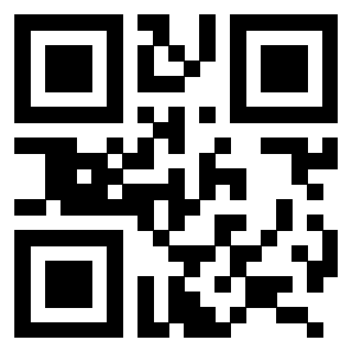 Qr Code di 3206406379