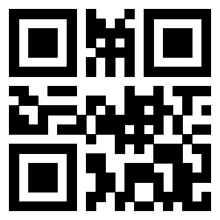 Qr Code di 3206406382