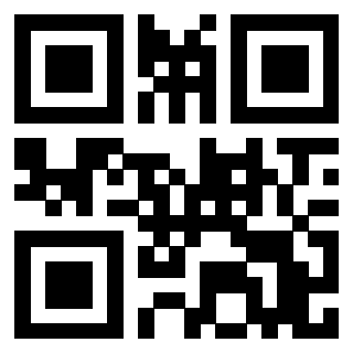 3206406384 - Immagine del QrCode