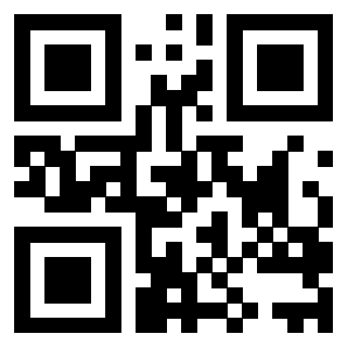 QrCode di 3206406386