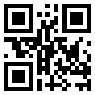 Qr Code di 3206406387