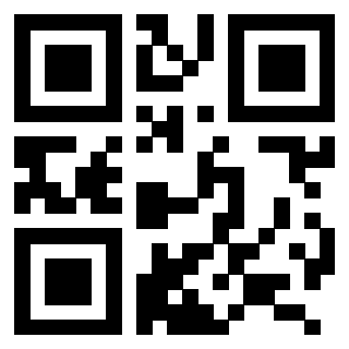 3206406389 - Immagine del Qr Code