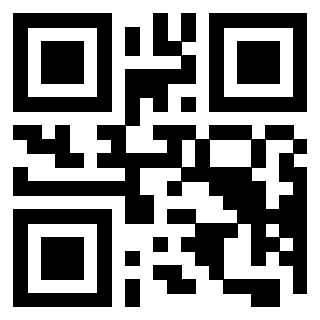 3206406391 - Immagine del QrCode