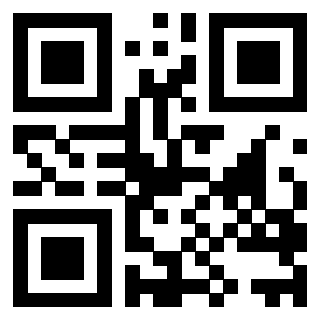 Il Qr Code di 3206406394