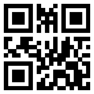 Il QrCode di 3206406402