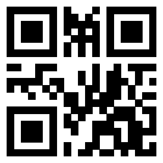 3206406403 - Immagine del Qr Code