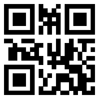 Il Qr Code di 3206406404
