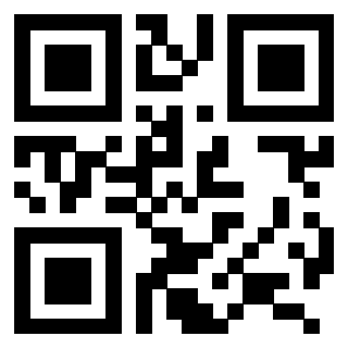 3206406408 QrCode associato