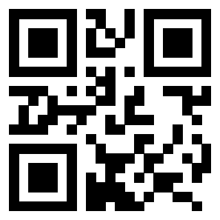 Il Qr Code di 3206406409