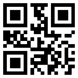3206406410 - Immagine del QrCode