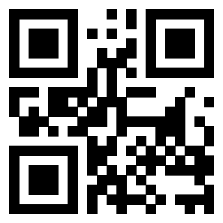 Immagine del Qr Code di 3206406411