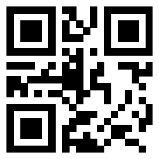 Scansione del Qr Code di 3206406412