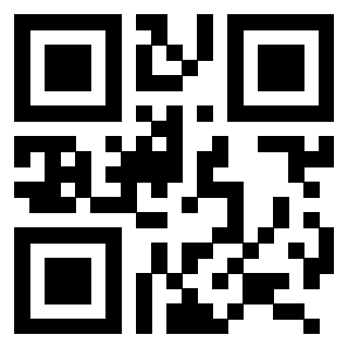 3206406414 Qr Code associato