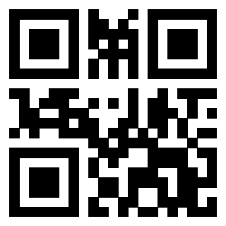 3206406415 - Immagine del QrCode