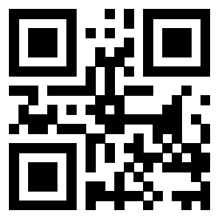 Il Qr Code di 3206406417