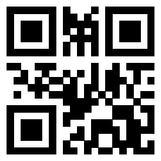 Scansione del Qr Code di 3206406418