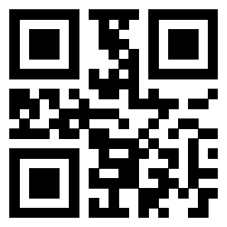 3206406419 - Immagine del QrCode
