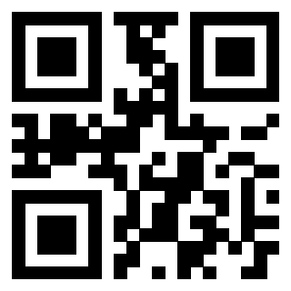 3206406421 QrCode associato