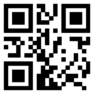 3206406422 - Immagine del QrCode