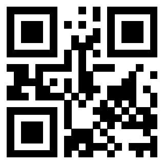 3206406423 QrCode associato