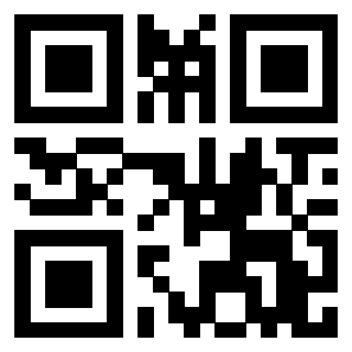 Il QrCode di 3206406425
