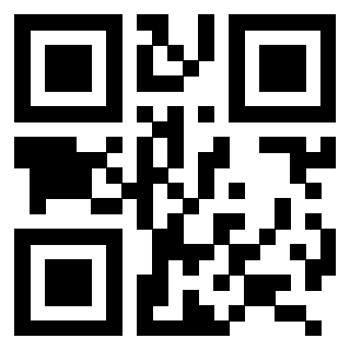3206406429 - Immagine del QrCode associato