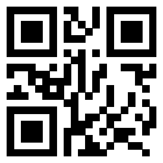 3206406431 - Immagine del QrCode associato