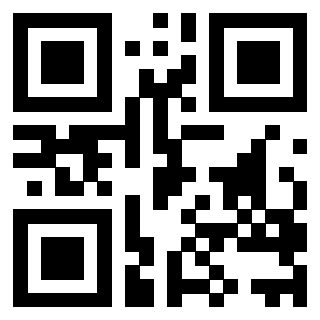 Immagine del Qr Code di 3206406435