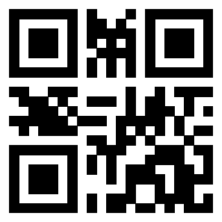Il Qr Code di 3206406439