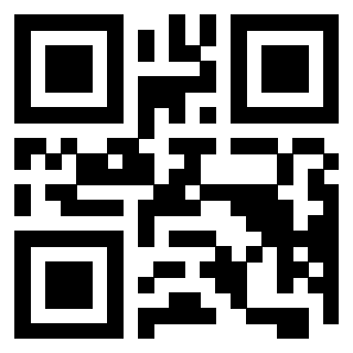 3206406440 Qr Code associato