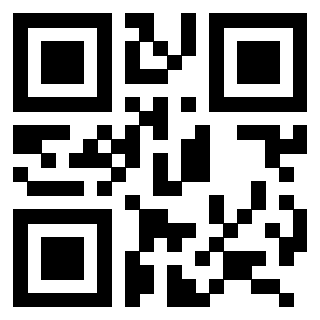 3206406446 - Immagine del Qr Code