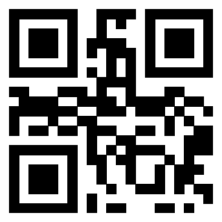 Immagine del Qr Code di 3206406447